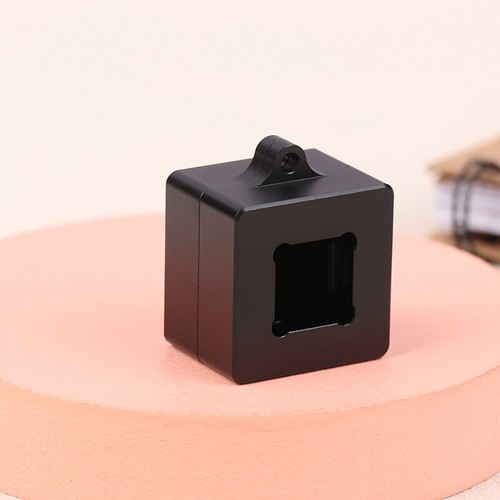 1Pc 3 In 1 Mechanical Keyboard Magnetic Suction CNC Metal Switch Shaft Opener - Photo 15/15