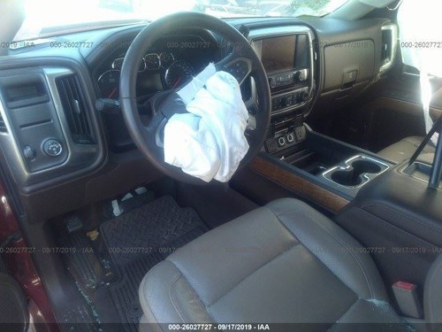 SILVRDO15 2014 Owners Manual 405080 - Picture 5 of 10