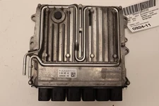 2018-2019 BMW M550I 4.4L TWIN TURBO ECM ENGINE COMPUTER MODULE BRAIN OEM
