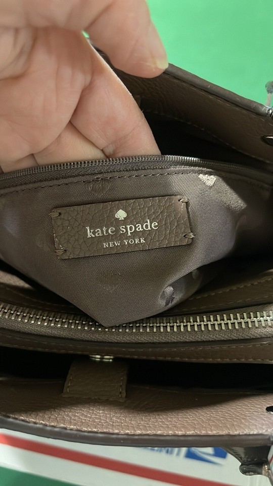 NWOT KATE SPADE WOMEN BAG eBay