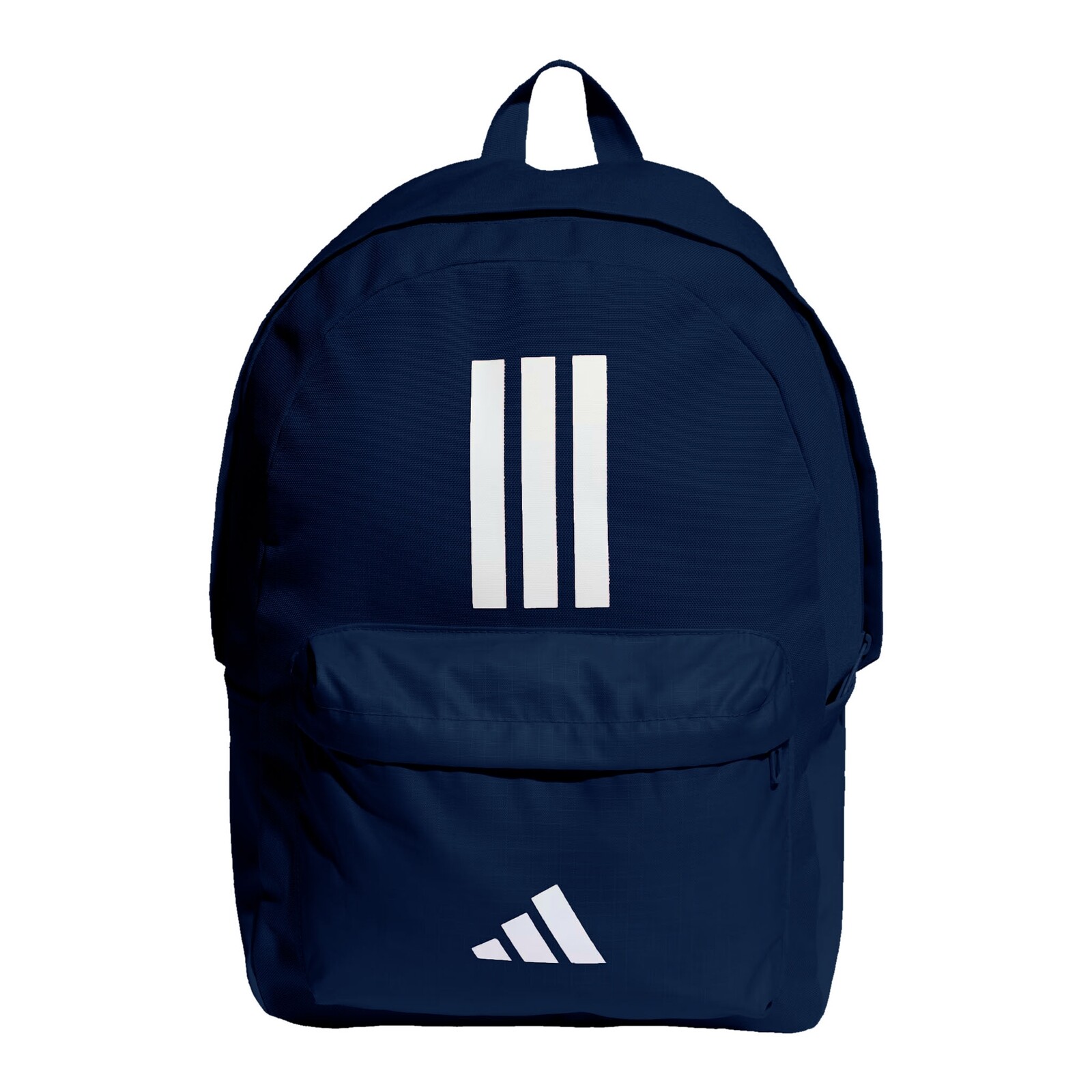 Рюкзак Adidas Herren Damen для свободного плавания на открытом воздухе CLSC BARS 3S 7690₽