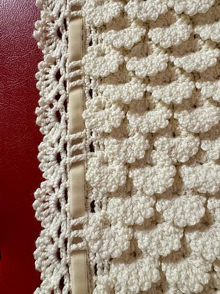Foto 7 di 14