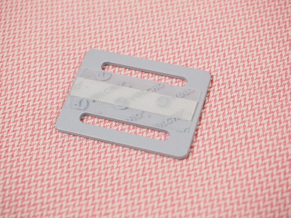 Weight Plates For Steadicam Curve Camera Gimbal Stabilizer for go pro cameras - Image 2 of 4