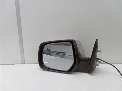 Ur5669180 electric left rearview mirror for FORD RANGER (ET)(2006-&GT;) 217460