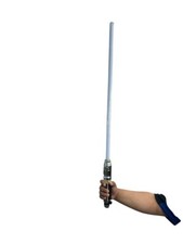 DISNEY STAR WARS LIGHTSABER SBP014911