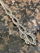 Oneida Community CHANDELIER Stainless Silverware YOUR CHOICE Flatware