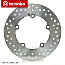 Disque de frein Honda INTEGRA