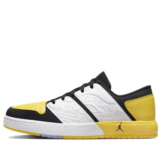 Preços baixos em Jordan Nu Retro 1 Low Tour Yellow | eBay