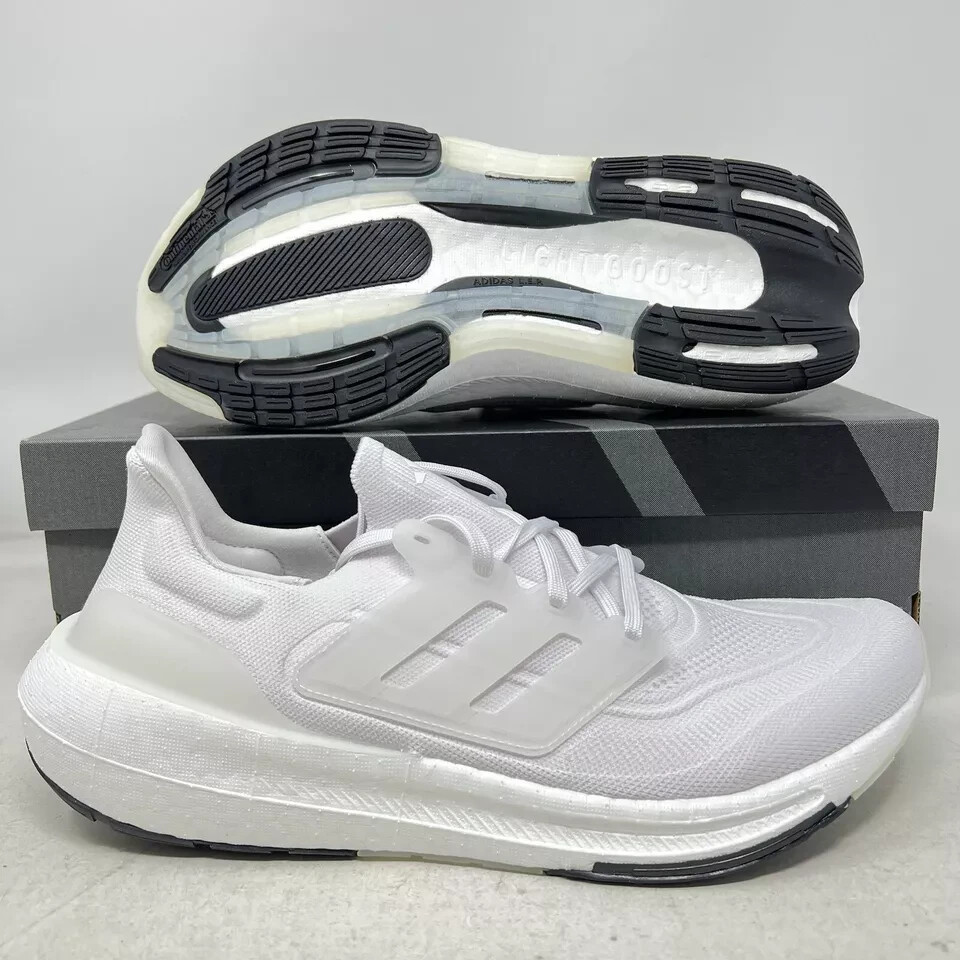 adidas gazelle silver green womens Men's Ultraboost 4.0 DNA Shoes