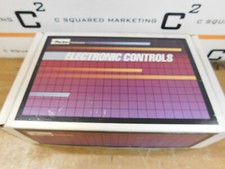 Parker PS24 Power Supply NEW JNC