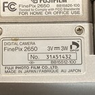 Foto 7 di 13