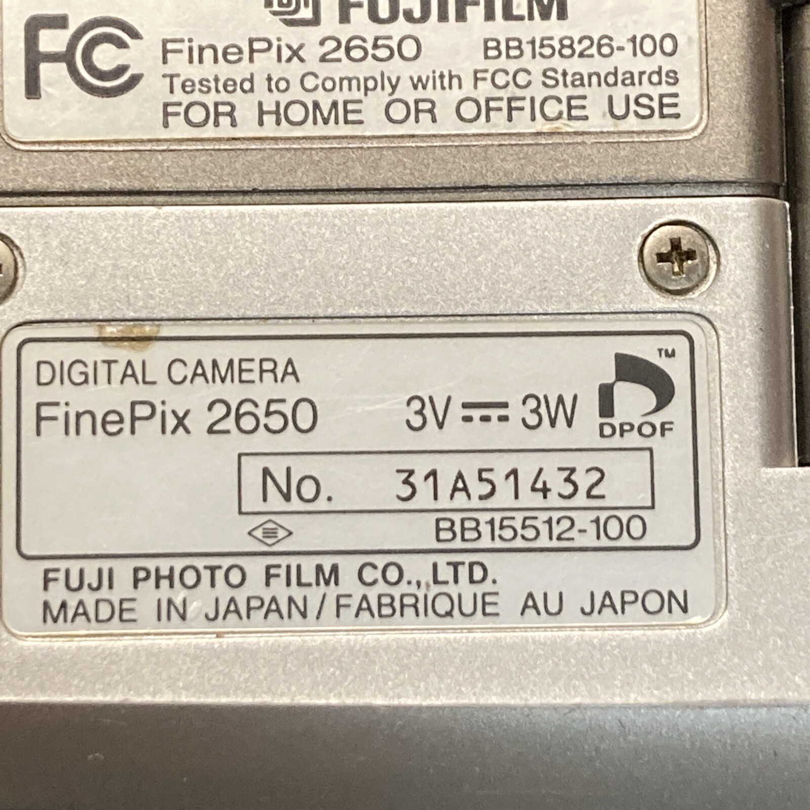 Picture 7 of 13