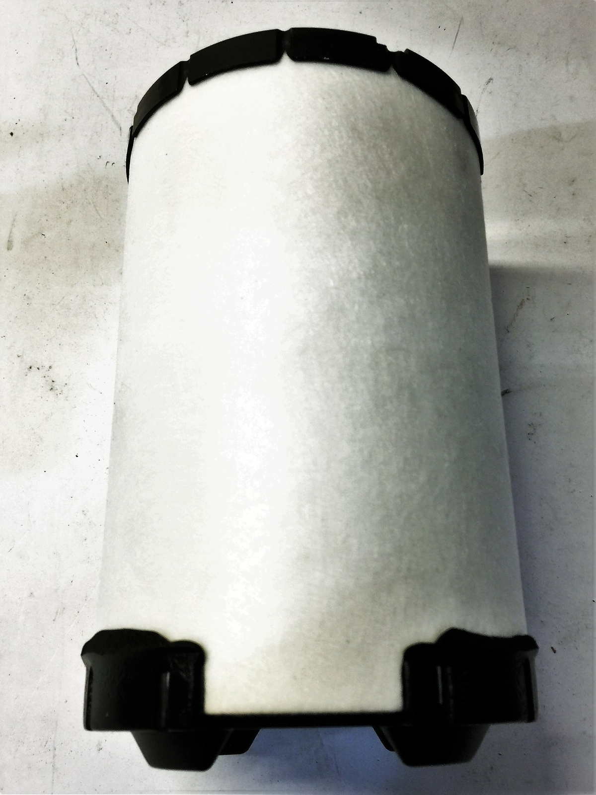 Donaldson Crankcase Ventilation Filter Spiracle P607673 NOS for  