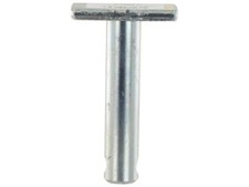 Lower Link Pin 22x73mm Cat 1 for Case IH Ford New Holland Tractors