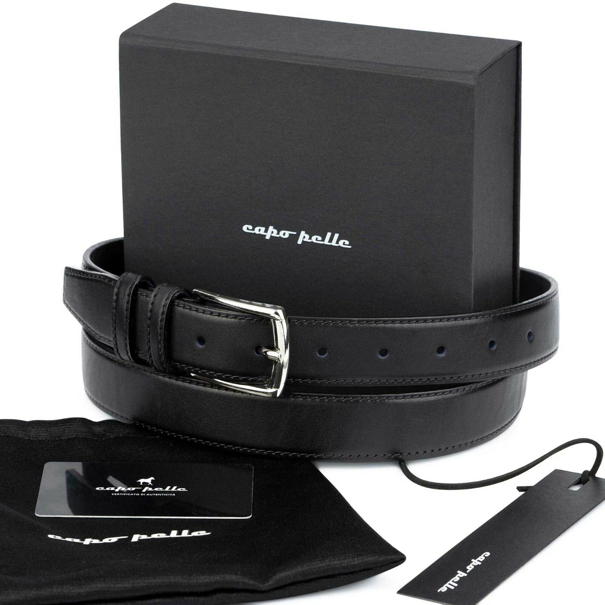 Cheap belts for men cheap
