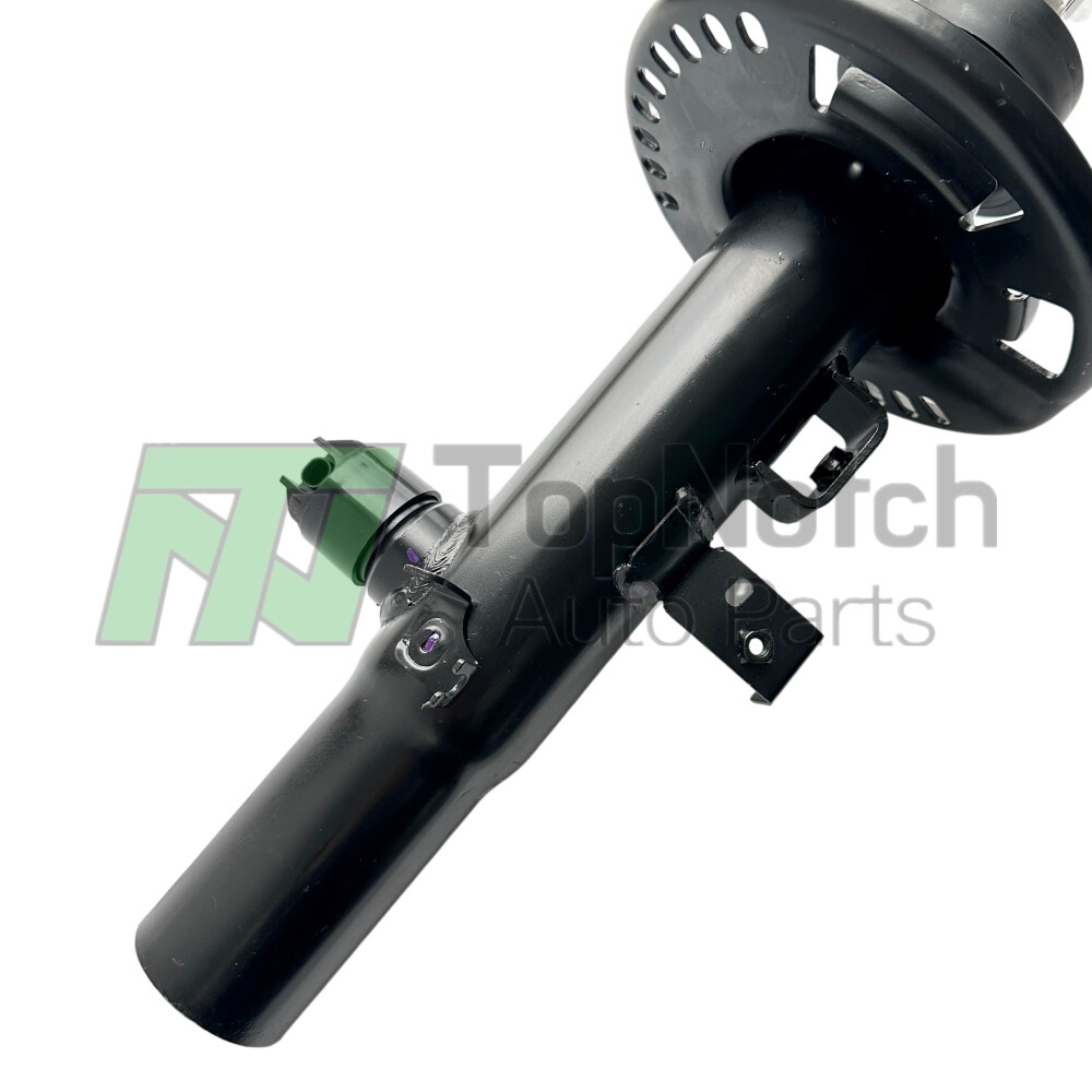 Front Right Shock Absorber VDC 37106887934 Fit BMW X3 G01
