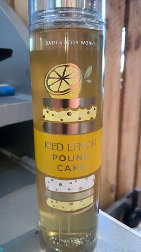 Bath & Body Works Fine Fragrance Mists From USA Loads Check This Listing Out - Picture 24 of 34