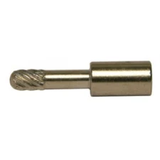 THERMAL DYNAMICS 9-6006 ELECTRODE AIRCUT 15C PK/5