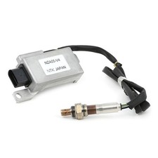 NGK NOx-Sensor NOx-Katalysator nach Kat 93015 für VW Golf V Schrägheck (1K1)