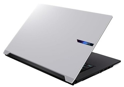GIGABYTE AERO X16 AMD Ryzen Al 7 350 1TB SSD 16GB RAM RTX 5070
