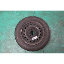 Jantes Fiat SEICENTO