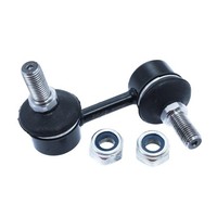 MS 30615-PCS-MS Stange/Strebe, Stabilisator Vorderachse Links FüR Hyundai Accent