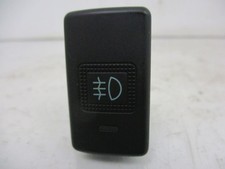 Feu arrière Hyundai TRAJET