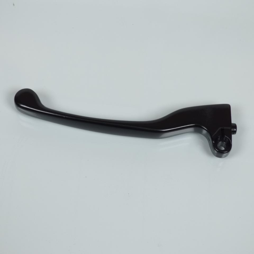 Levier frein gauche Sifam finition origine pour Peugeot 50 SV Geo 1992