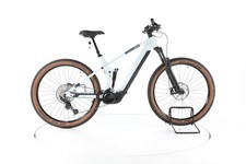Cube Stereo Hybrid 140 HPC Pro E-MTB full suspended Bosch Batteria 625Wh 29" Pro