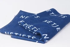 PGA TOUR ISSUE NETJETS Towel  (#11737)