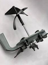 4L 1 Gallon Paint Mixing Mate Lid Can Lid with Pour Spout for Easy Paint Use NEW