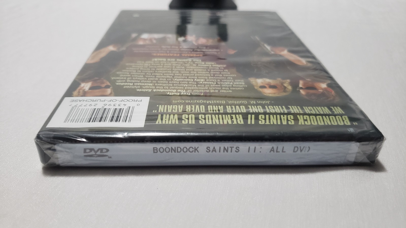 Picture 1,327 of 1,596