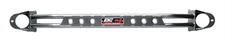DC Sports Upper Strut Bar CSB1102
