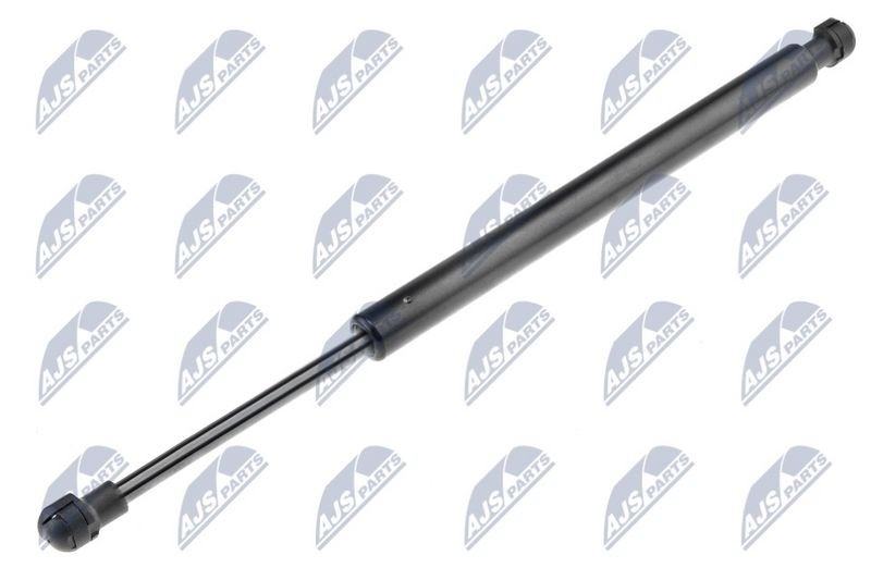 N.T.Y. AE-BM-008.NTY Gas Spring, boot-/cargo area for ALPINA,BMW - Image 14