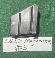 Lee Enfield Smle 10-round .303 British Magazine 3