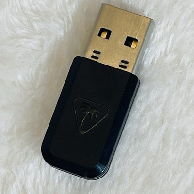 Replacement Genuine Dongle for Turtle Beach Stealth 700 Gen 3 [HWAA0010]