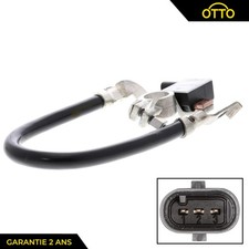 Câble de Batterie Avec Capteur IBS pour BMW Série 3 E90 E91 E92 E93 61129164352
