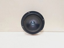 Mercedes-Benz R W251 2008 altoparlante porta posteriore A1648201102 VLU25619