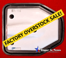 Hunter Hawkeye Wheel Alignment Front Target Housing Replacement Overstock Sale Hunter Hawkeye Wheel Alignment Front Target Housing Replacement Overstock Sale