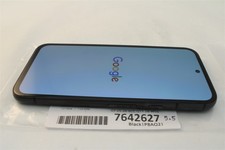 Google Pixel 8a Factory Unlocked ATT TMobile Verizon Unlockable BL 7642627
