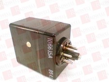 HONEYWELL 106615A / 106615A (USED)