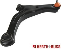 Herth+Buss Jakoparts J4913030 Lenker FüR RadaufhäNgung Querlenker Lenker