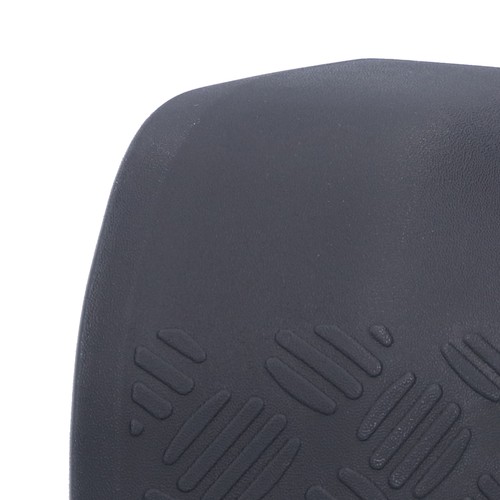 ˘2pcs Rearview Mirror Cover Anti Scratch Guard Protection For Defender 2020-2021 - Picture 10 of 12
