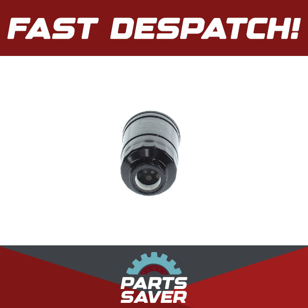 Fuel Filter 1457434281 Bosch YL4J9155BA 1112654 1952956 1960482 A640C59EM0 N4281