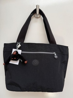 Kipling Jerimiah Tote