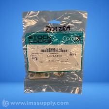 CompX C8065-14A Keyless Cam Lock FNFP