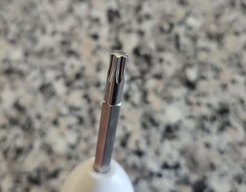 Driver Adjustment Tool Wrench - Picture 4 of 4