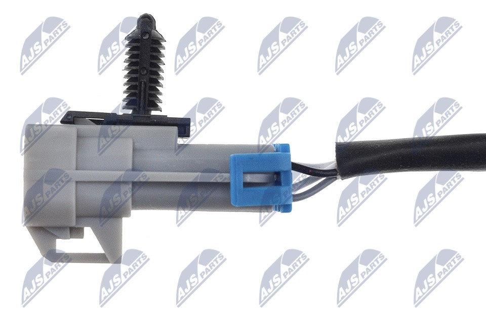 Fits NTY ESL-CH-009 OXYGEN SENSOR