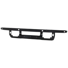 1-piece Front Bumper For Ford Bronco 21-24 Modular Bumper Replaces M2dz17757da