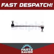Anti Roll Bar Link fits FORD PUMA ST Front 1.0 1.5 1.5D 2019 on Stabiliser New